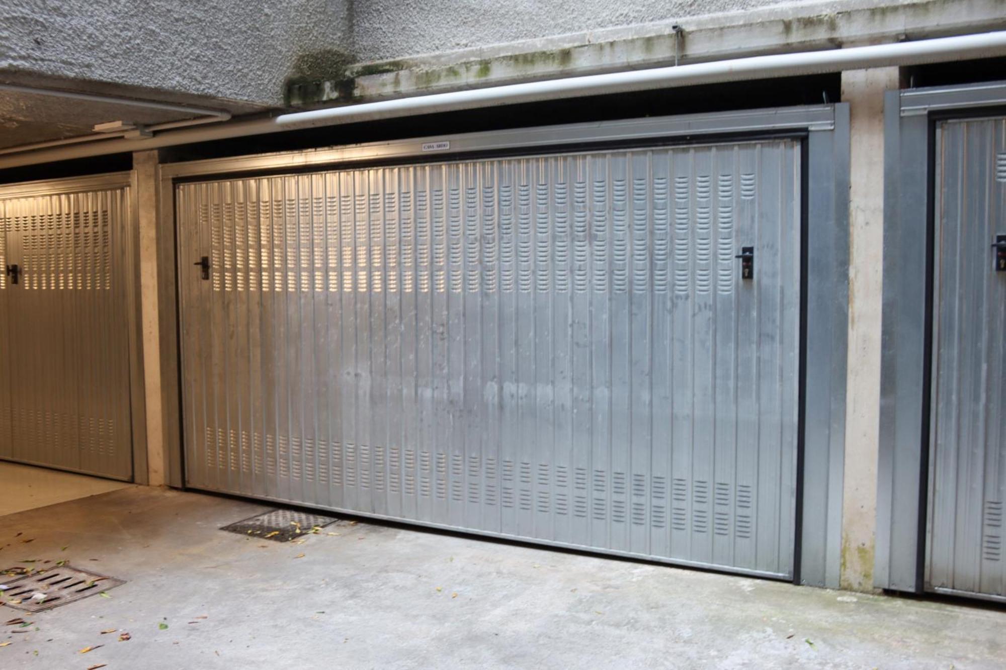Ferienwohnung Casa Ardo Wifi & Free Parking In Lecco Center Exterior foto